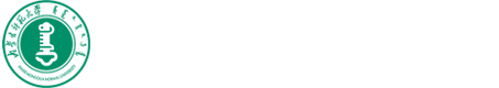 ​太阳成集团tyc33455